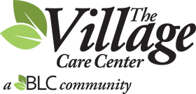Village Care Center