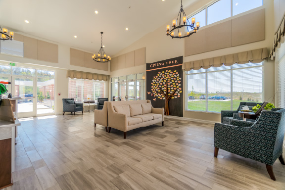 Assisted-Living-seasons-lobby-80